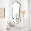 Vouvant VOU-001 20" x 44" Mirror