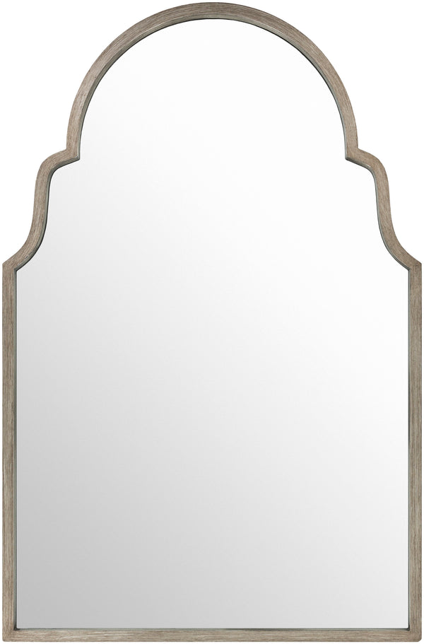 Vassar VSR-001 40"H x 30"W Mirror