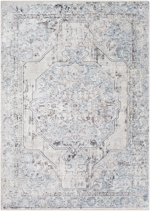 Wonder WAM-2302 3'1" x 9' Rug