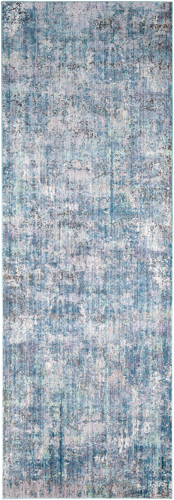 Wonder WAM-2304 3'1" x 9' Rug