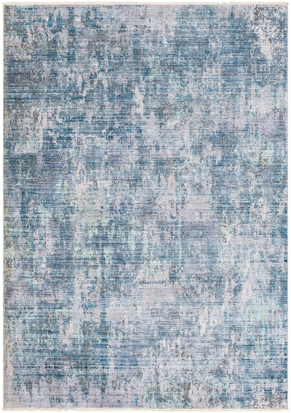 Wonder WAM-2304 3'1" x 9' Rug