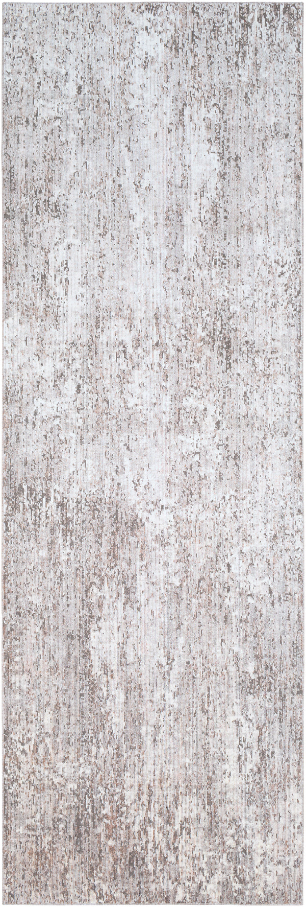 Wonder WAM-2306 3'1" x 9' Rug