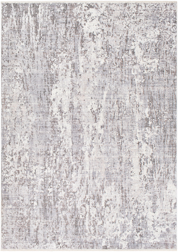 Wonder WAM-2306 3'1" x 9' Rug