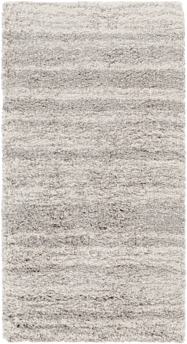 Wilder WDR-2000 2' x 3'7" Rug