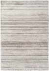 Wilder WDR-2000 2' x 3'7" Rug