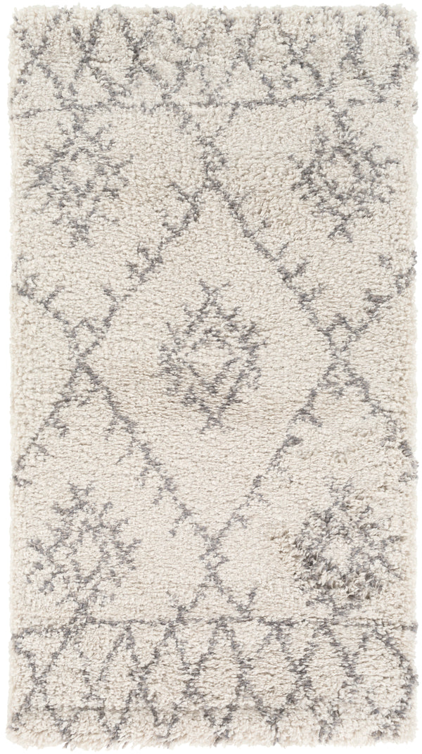 Wilder WDR-2003 2' x 3'7" Rug