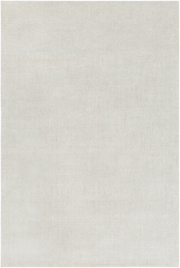 Wilkinson WLK-1005 2' x 3' Rug