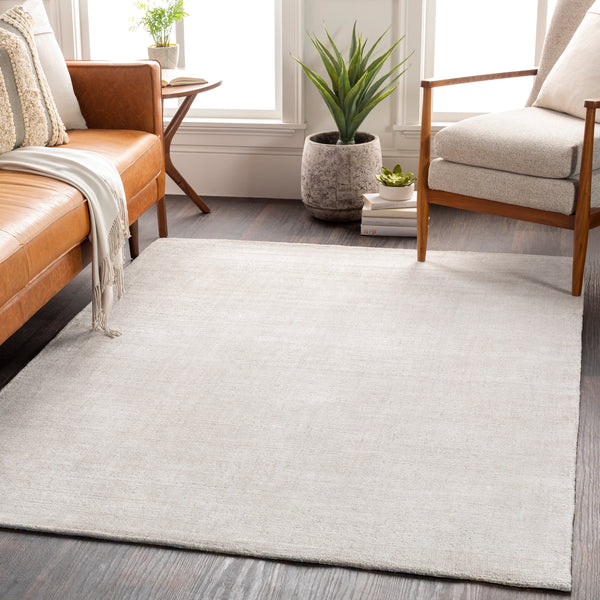 Wilkinson WLK-1005 2' x 3' Rug