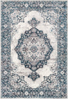 Wanderlust WNL-2302 2' x 3' Rug