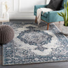 Wanderlust WNL-2302 2' x 3' Rug