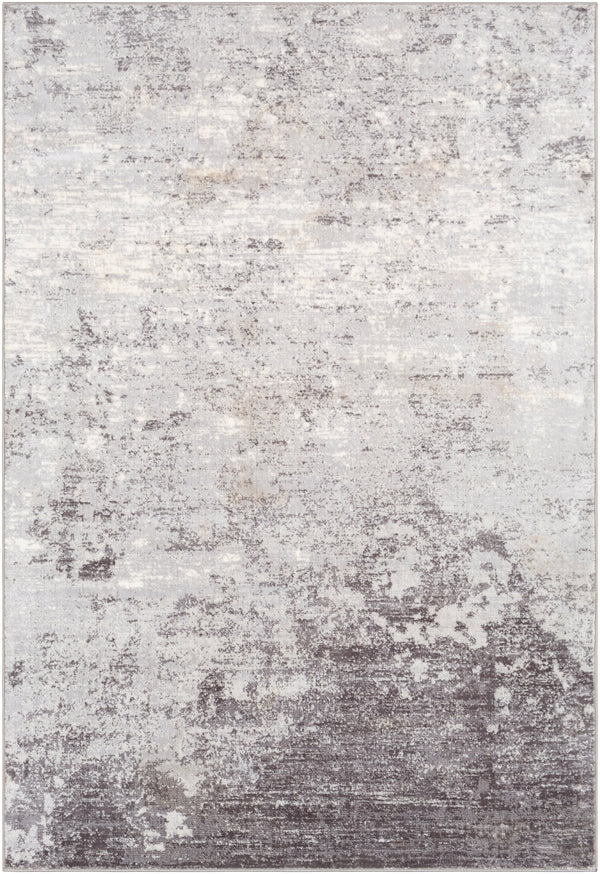 Wanderlust WNL-2310 2' x 3' Rug