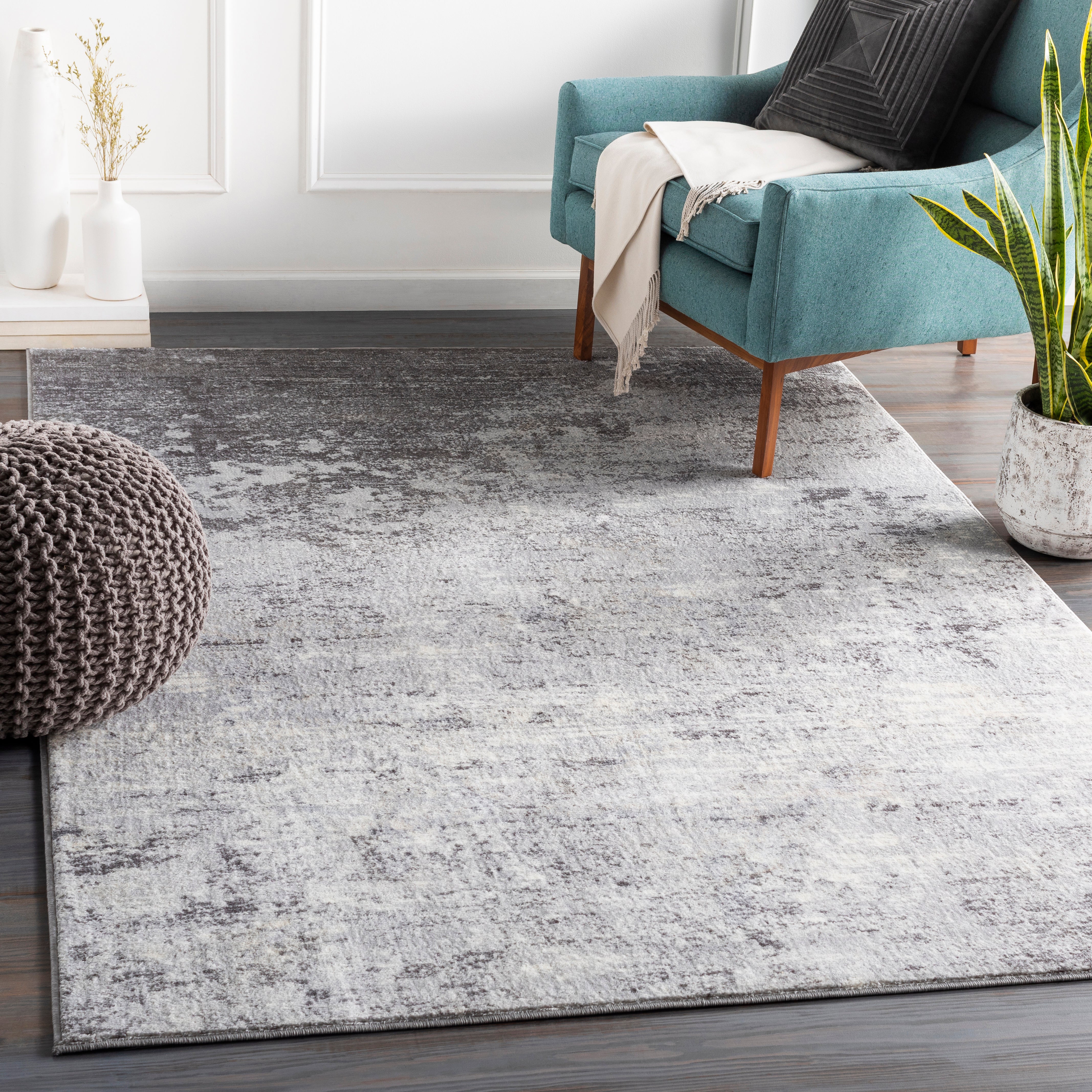 Wanderlust WNL-2310 2' x 3' Rug