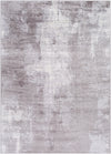 Wanderlust WNL-2322 2' x 3' Rug