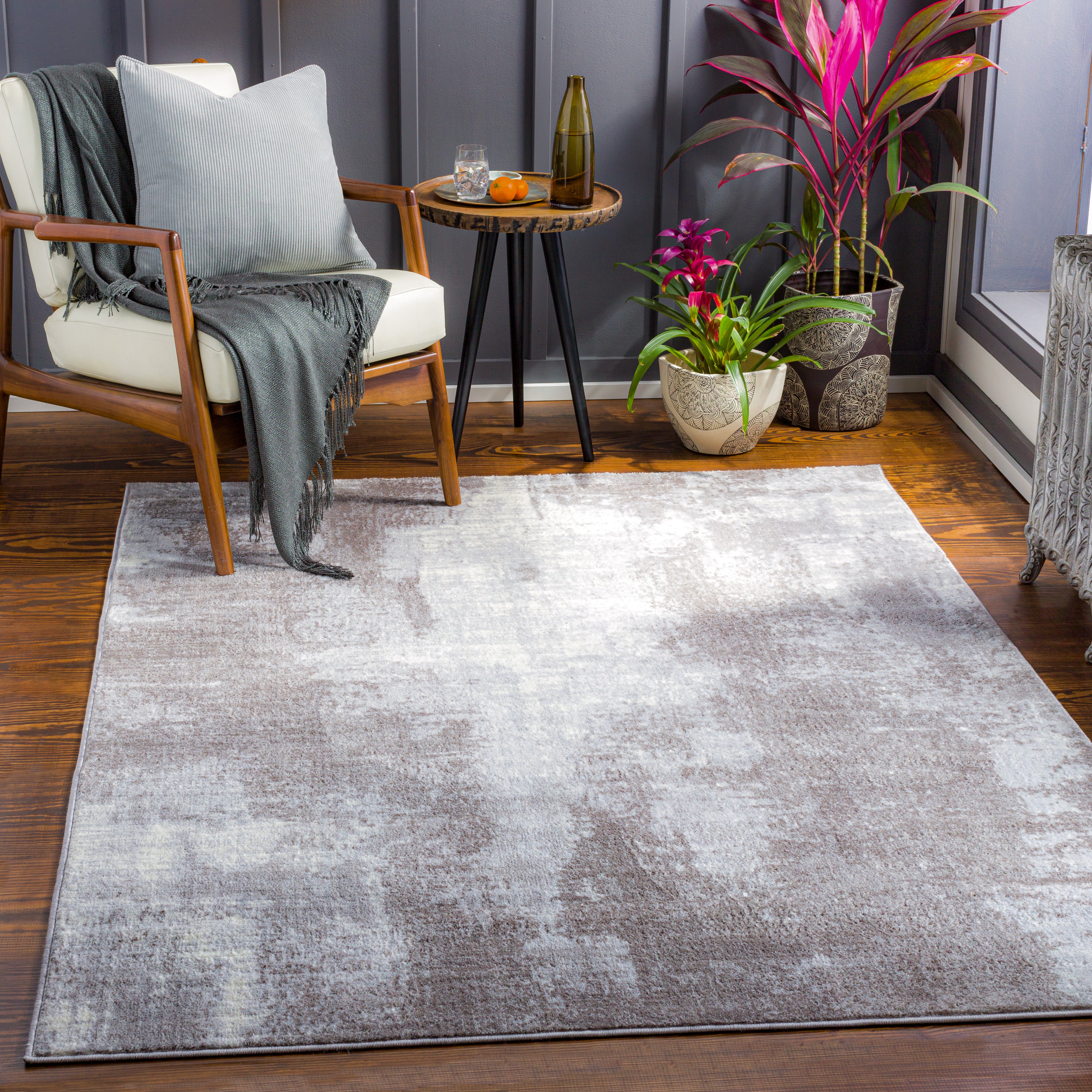 Wanderlust WNL-2322 2' x 3' Rug