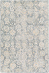 Wilson WSN-2300 2' x 3' Rug