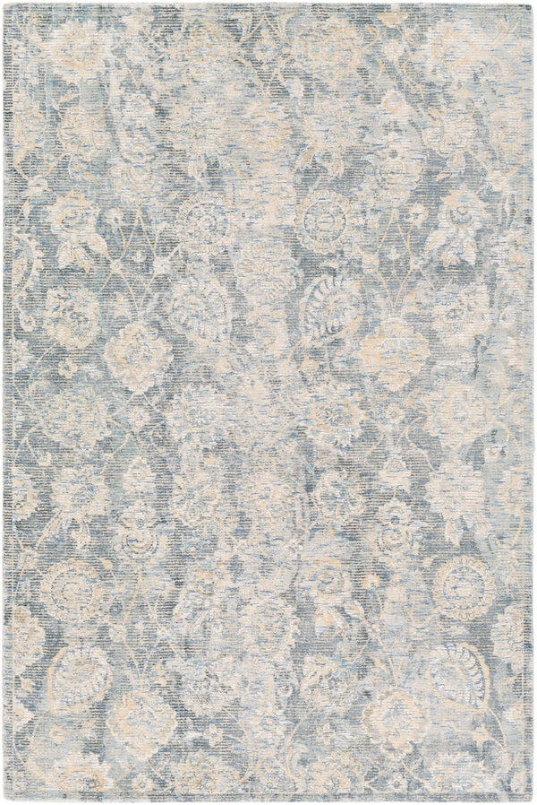 Wilson WSN-2300 2' x 3' Rug