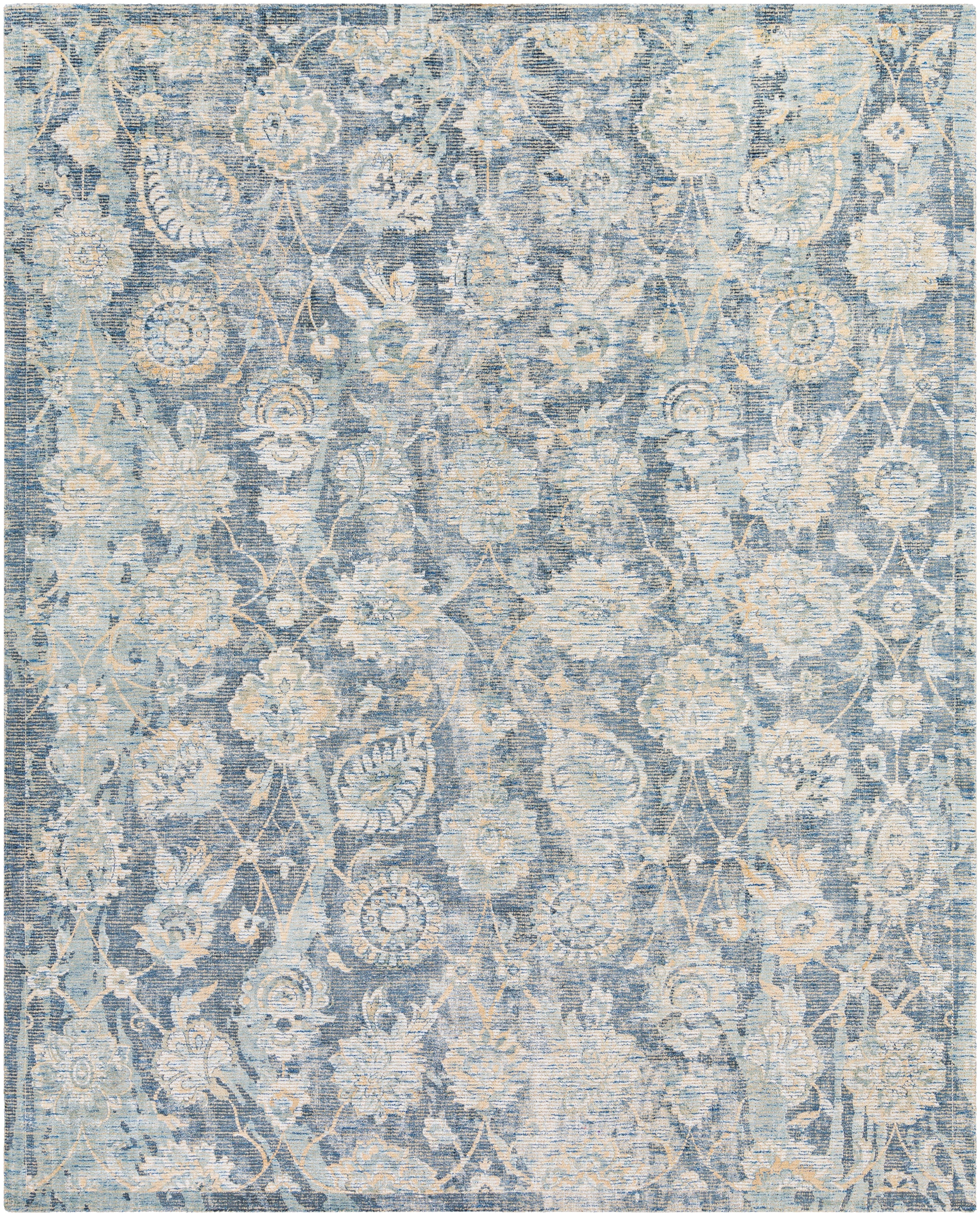 Wilson WSN-2300 2' x 3' Rug