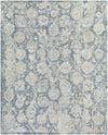 Wilson WSN-2300 2' x 3' Rug