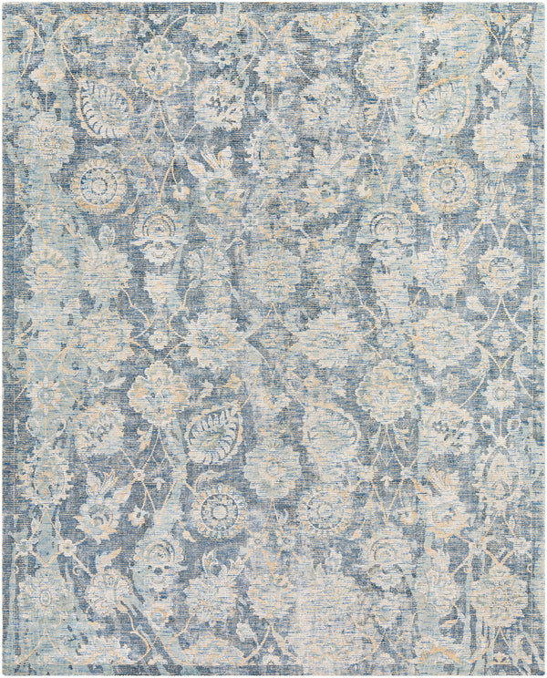 Wilson WSN-2300 2' x 3' Rug