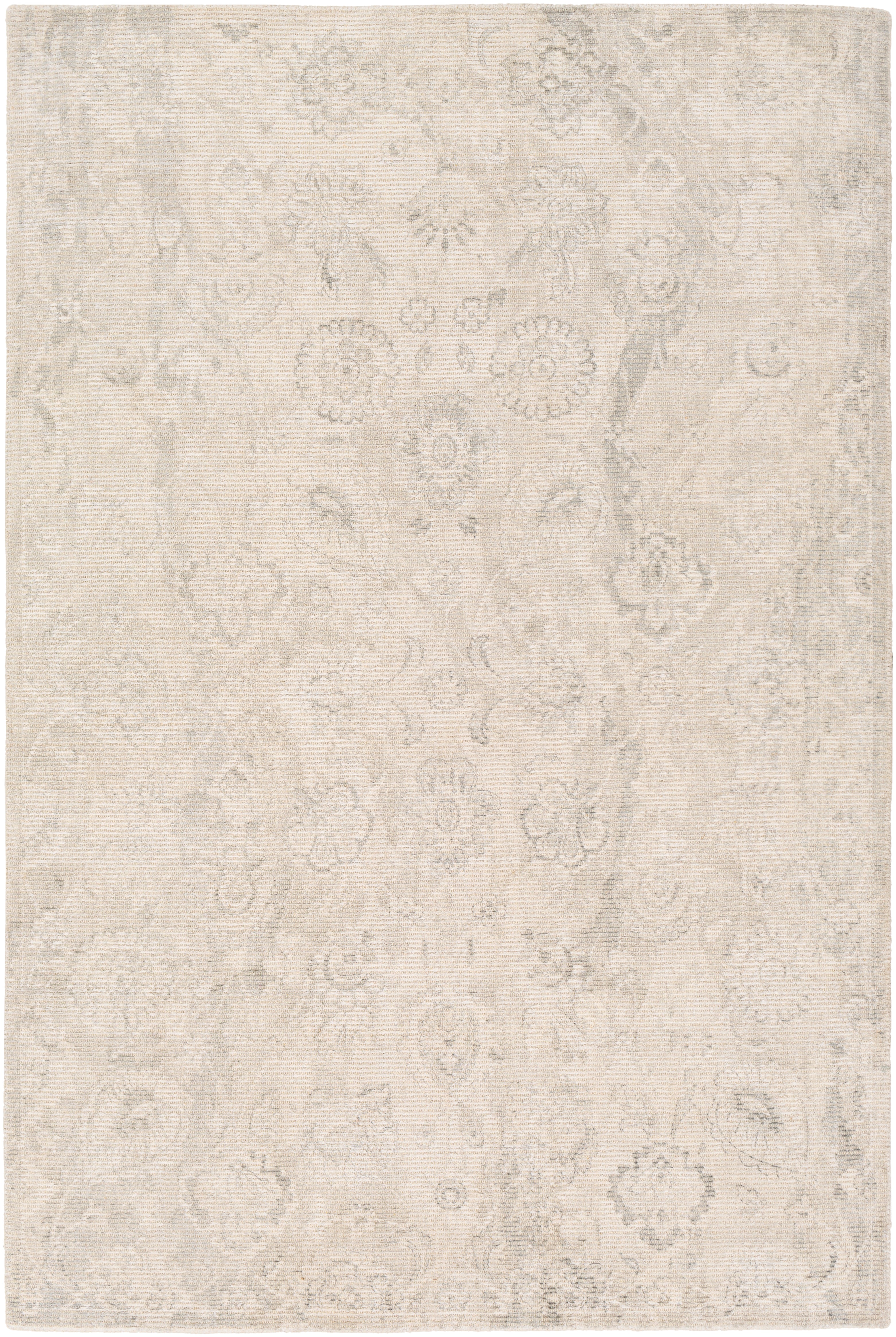 Wilson WSN-2301 2' x 3' Rug