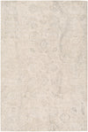 Wilson WSN-2301 2' x 3' Rug