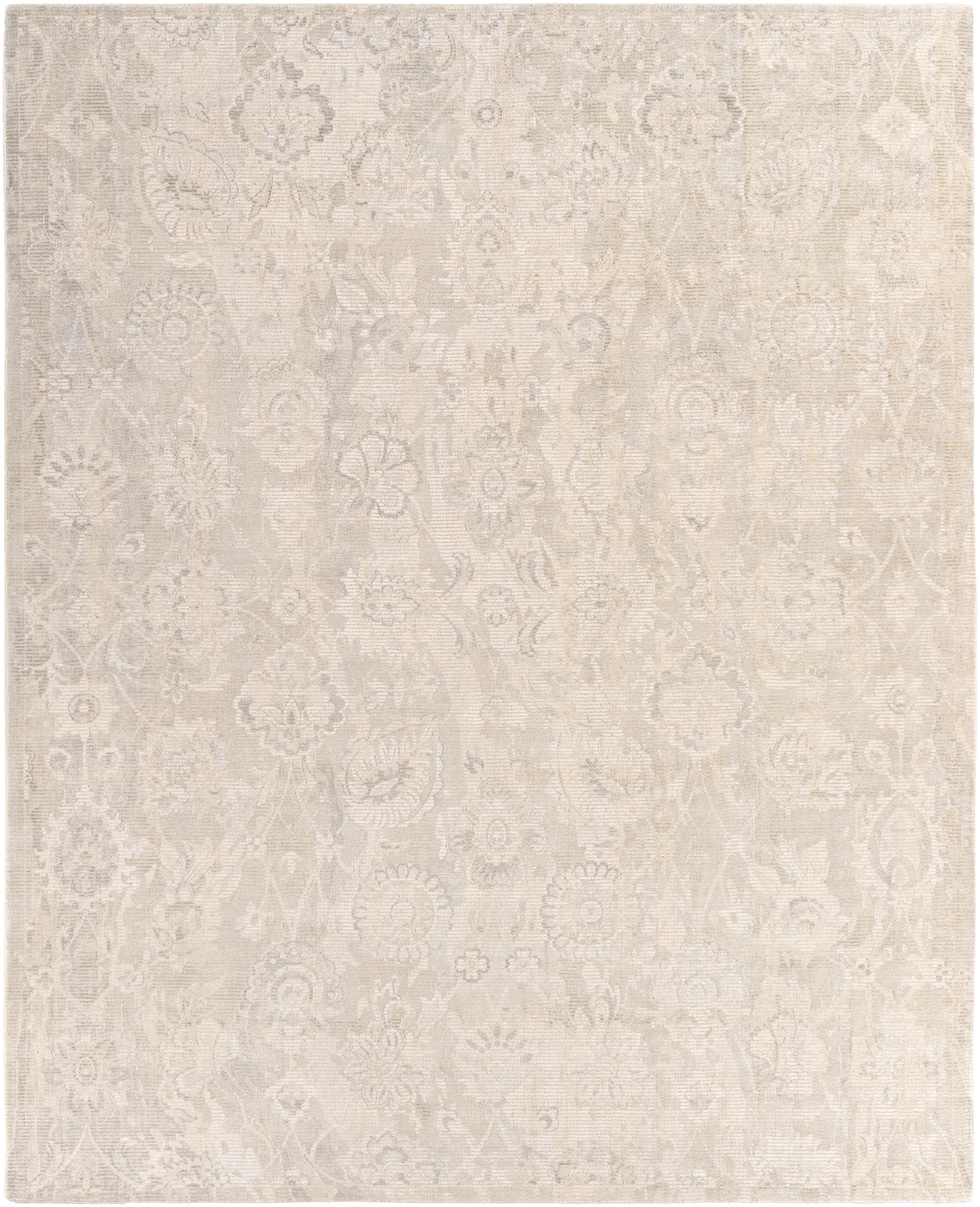 Wilson WSN-2301 2' x 3' Rug