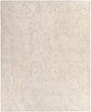 Wilson WSN-2301 2' x 3' Rug