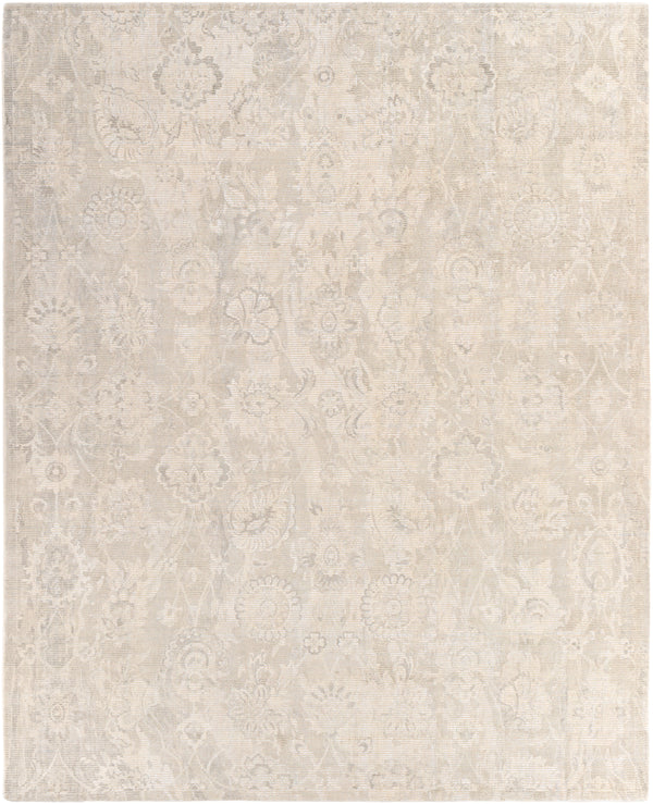 Wilson WSN-2301 2' x 3' Rug