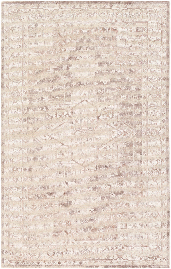 Wilson WSN-2302 2' x 3' Rug