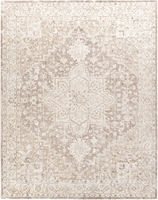 Wilson WSN-2302 2' x 3' Rug