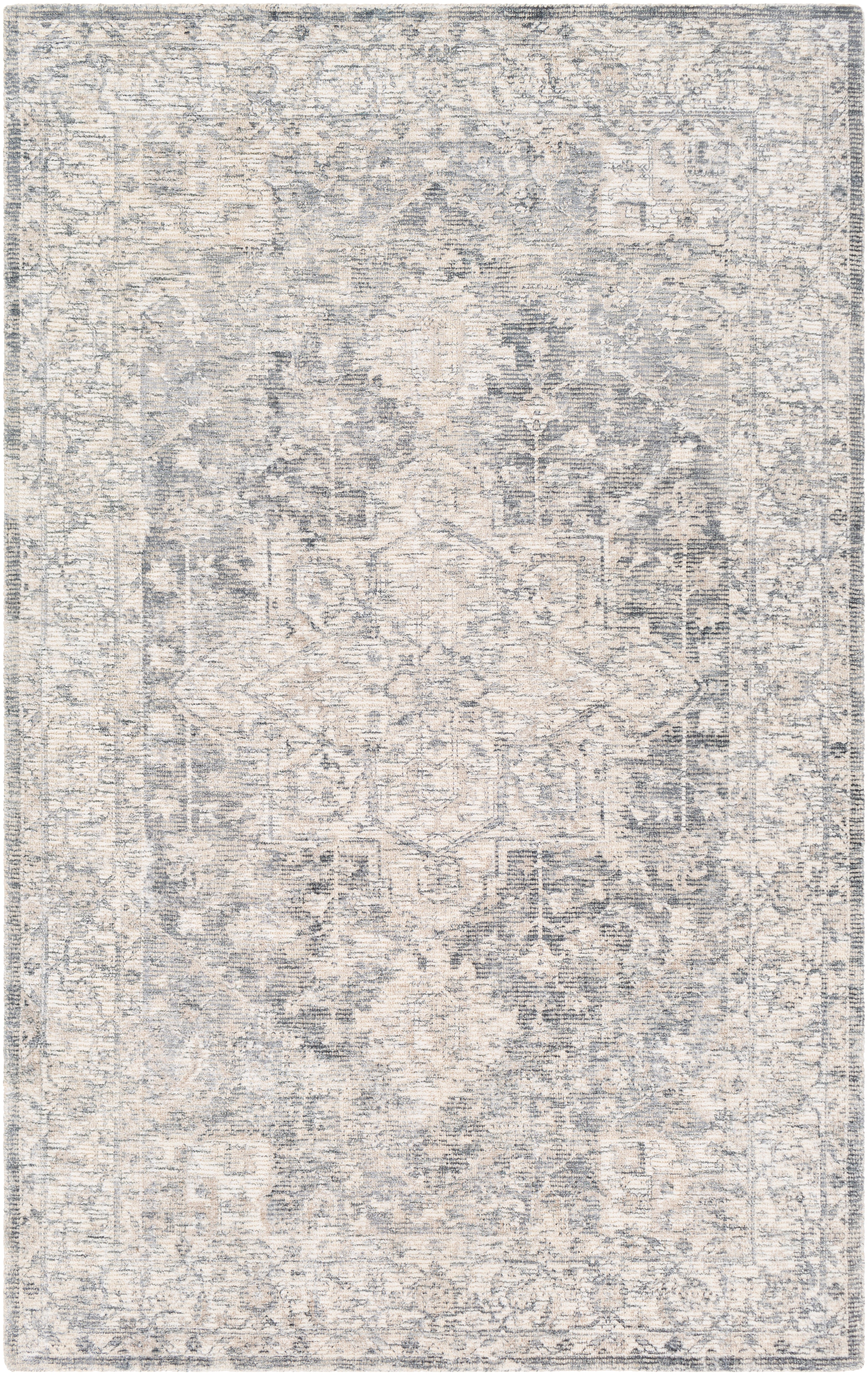 Wilson WSN-2303 2' x 3' Rug