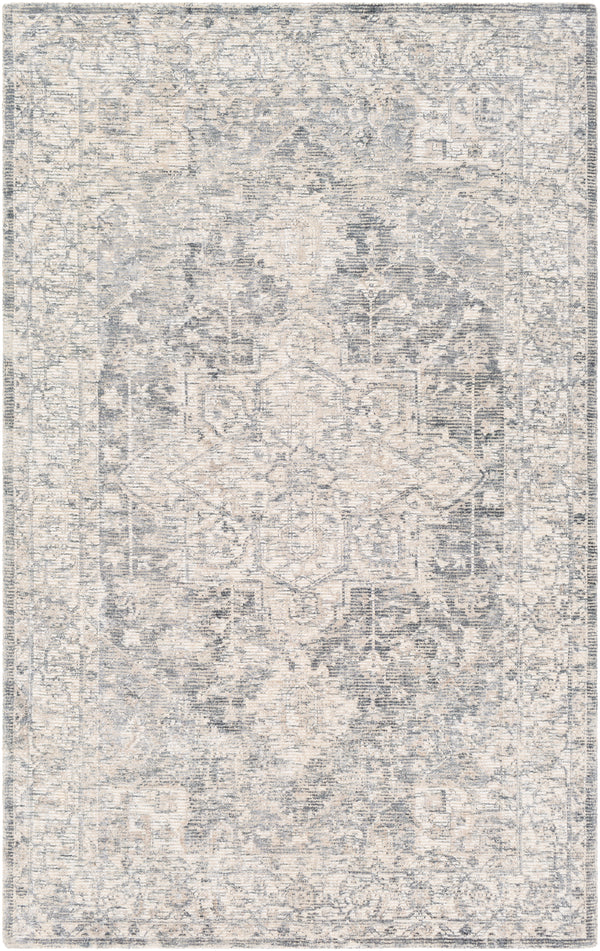 Wilson WSN-2303 2' x 3' Rug