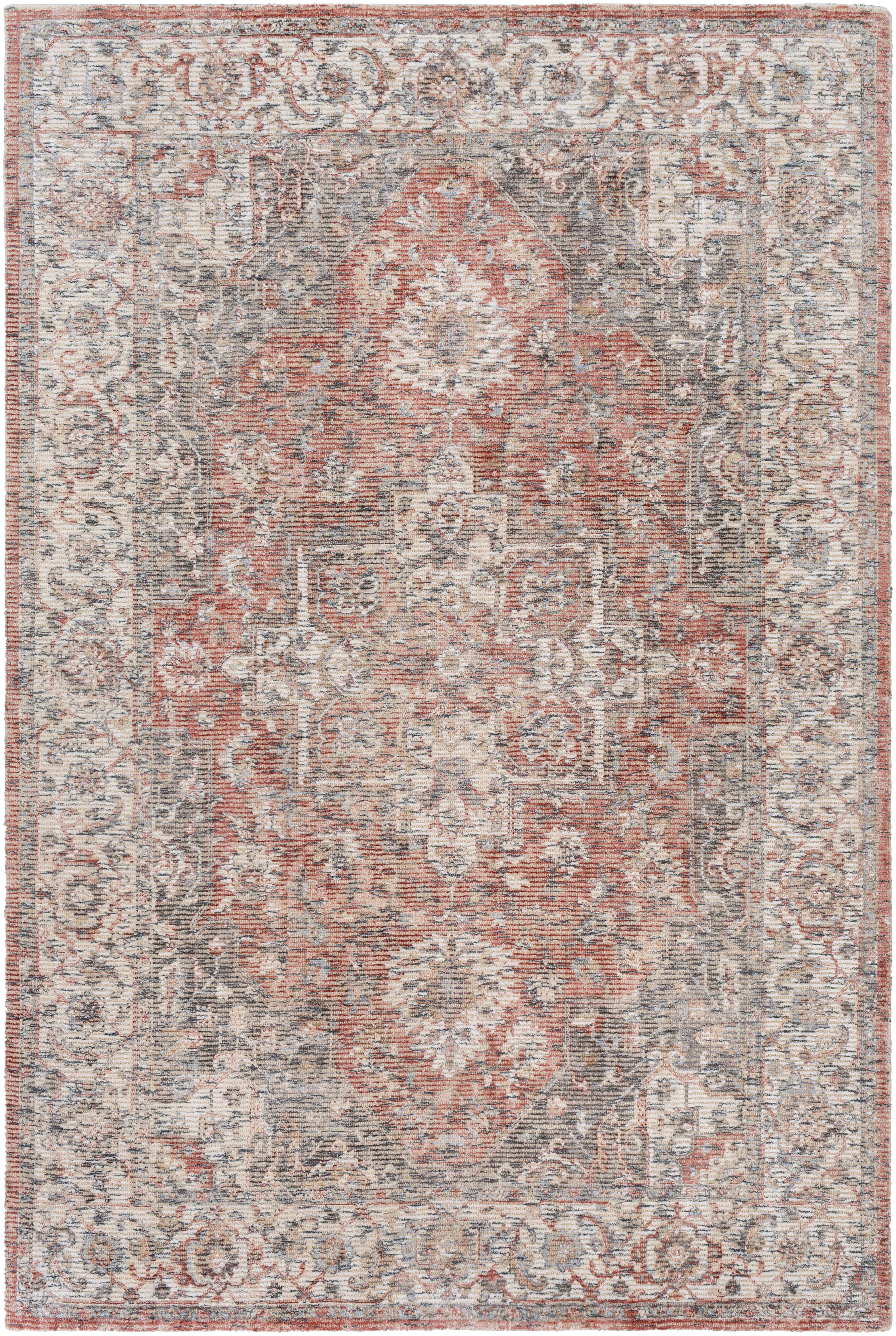 Wilson WSN-2304 2' x 3' Rug