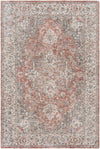 Wilson WSN-2304 2' x 3' Rug