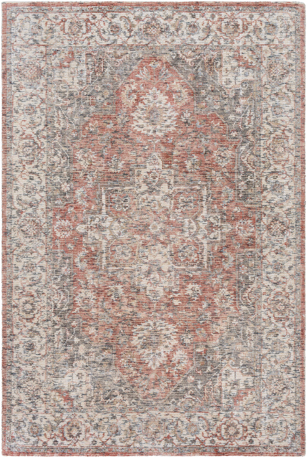 Wilson WSN-2304 2' x 3' Rug