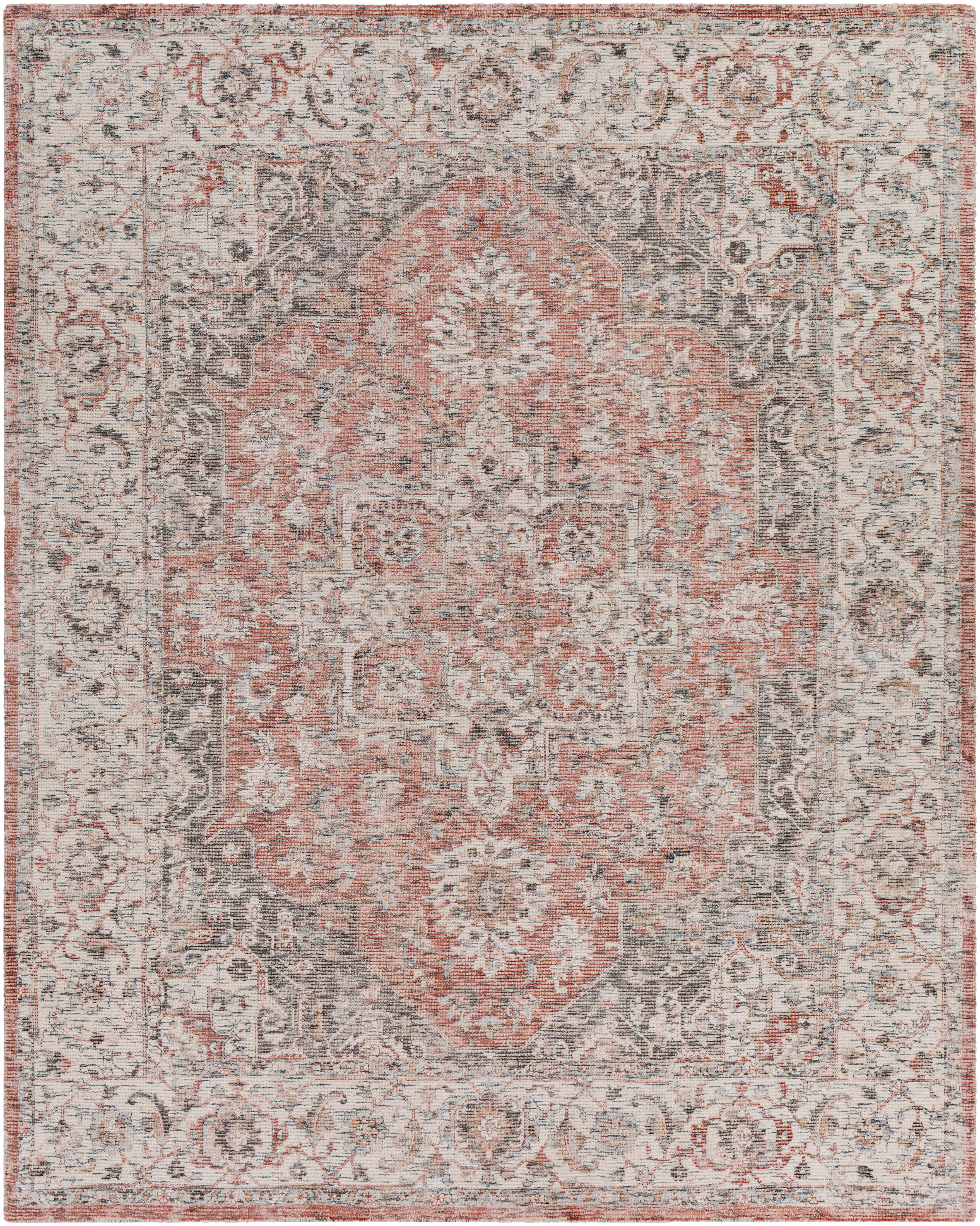 Wilson WSN-2304 2' x 3' Rug