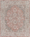 Wilson WSN-2304 2' x 3' Rug