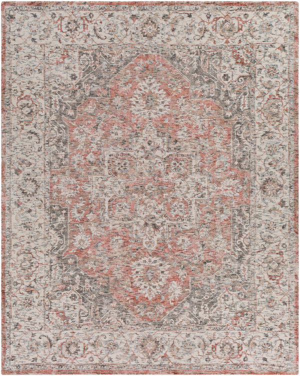 Wilson WSN-2304 2' x 3' Rug