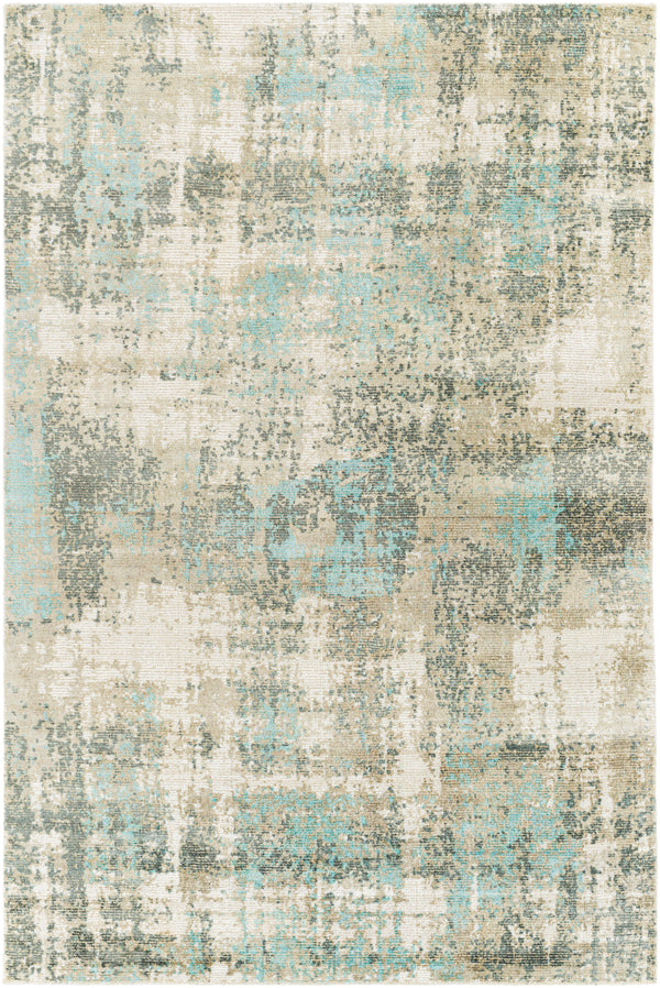 Wilson WSN-2305 2' x 3' Rug