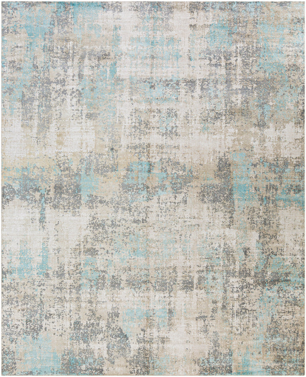 Wilson WSN-2305 2' x 3' Rug