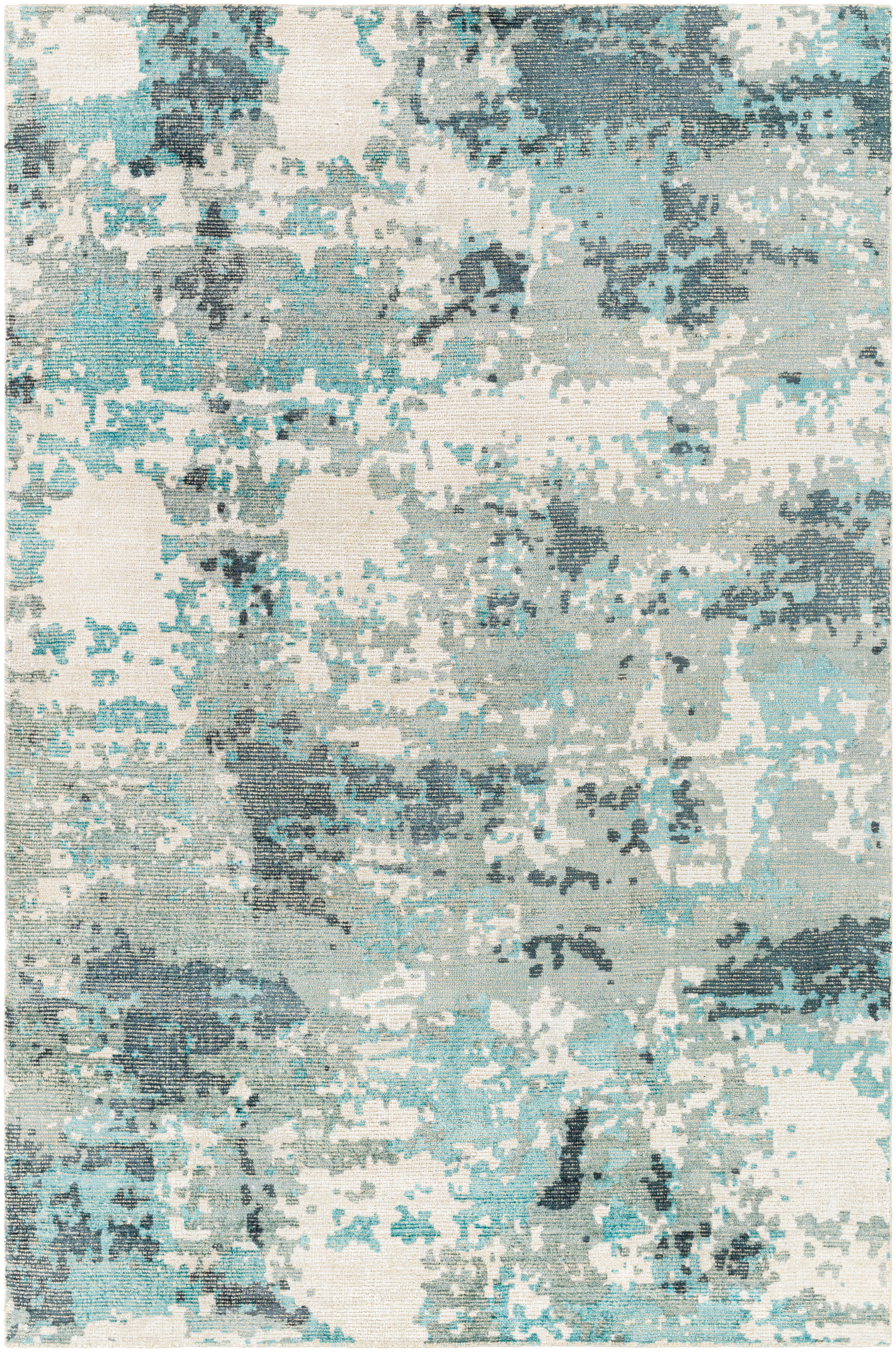 Wilson WSN-2307 2' x 3' Rug