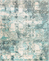 Wilson WSN-2307 2' x 3' Rug