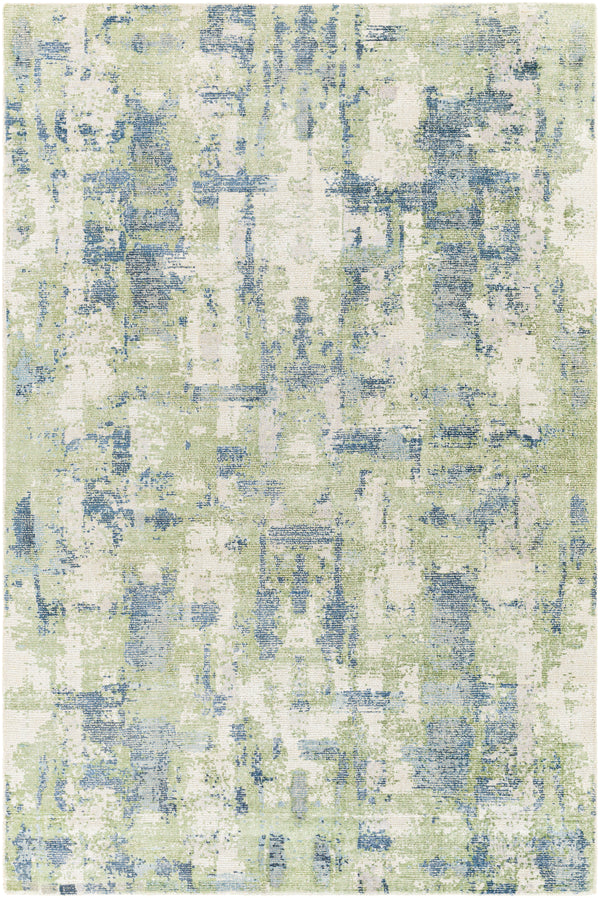 Wilson WSN-2308 2' x 3' Rug