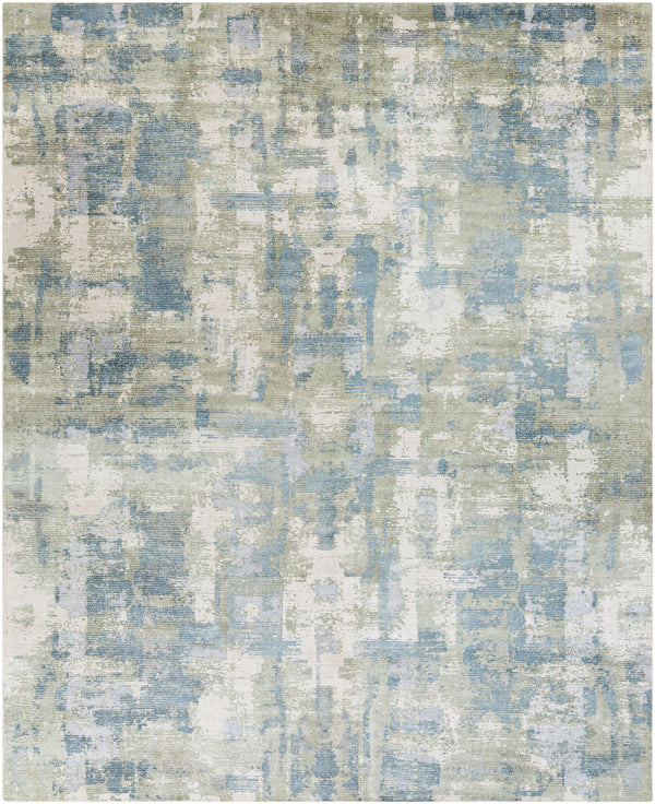 Wilson WSN-2308 2' x 3' Rug