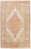 Zeus ZEU-7819 2'6" x 8' Rug