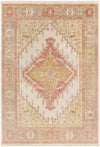 Zeus ZEU-7819 2'6" x 8' Rug