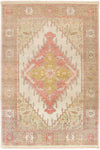 Zeus ZEU-7819 2'6" x 8' Rug