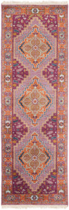 Zeus ZEU-7820 10' x 14' Rug