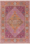 Zeus ZEU-7820 10' x 14' Rug