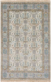 Zeus ZEU-7829 2'6" x 8' Rug